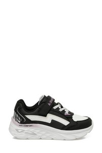 Related product image Kinetix Walking Shoes