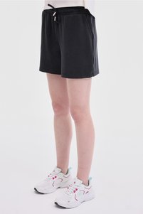 Related product image Lumberjack Shorts