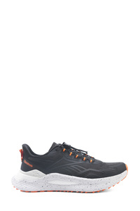 Related product image Reebok Running & Training Shoes