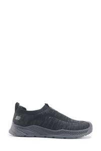 Related product image Dockers Sneakers