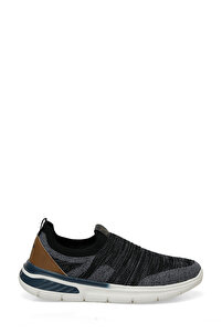 Kinetix DOWTIN 5FX Lacivert Erkek Slip On - Fiyatı, Yorumları
