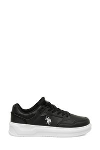 Related product image U.S. Polo Assn. Sneakers