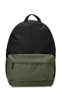 Related product image Kinetix Backpacks