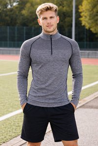 Related product image MioFit T-Shirts
