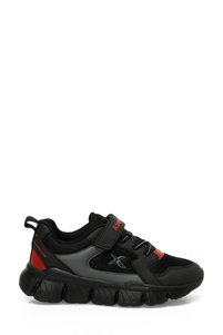 Related product image Kinetix Sneakers