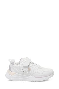 Related product image U.S. Polo Assn. Sneakers
