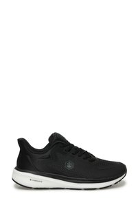 Related product image Lumberjack Flats