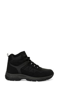 Related product image Kinetix Boots