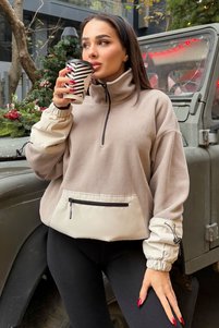 Related product image Tommy Life Sweatshirts