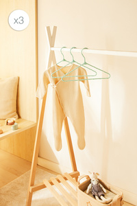 Related product image Ocean Home Textile Hangers