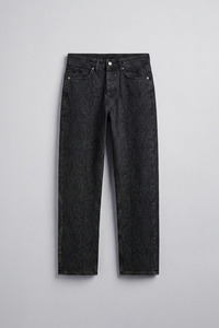 Related product image ablukaonline Jeans