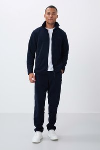 Related product image Tommy Life Sweatsuit sets