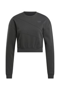 İlgili ürün resmi Reebok Sweatshirt