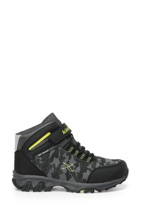 Related product image Kinetix Outdoor Shoes