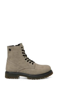 Related product image Kinetix Boots