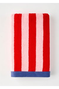 Related product image Bella Maison Towel