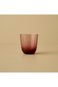 Related product image Bella Maison Glasses