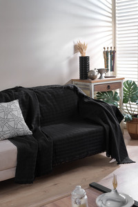 Related product image Elart Sofa Covers