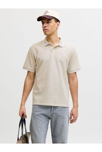 Zugehöriges Produktbild Jack & Jones Poloshirt