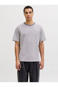 Súvisiaci obrázok produktu Jack & Jones Premium Tričká