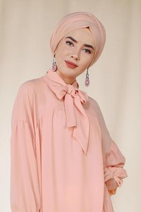 Related product image Alvina Tunics
