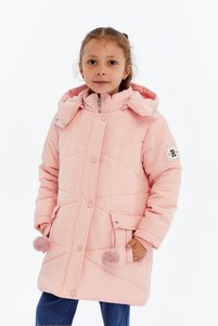 Related product image Benittokids Coats