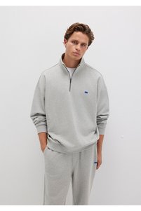 Related product image Mavi Sweatshirts
