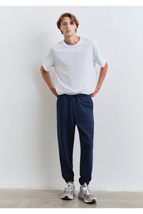 Related product image Mavi Sweatpants