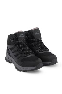 Related product image Slazenger Outdoor Shoes