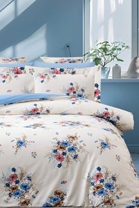 Related product image İQON Single Bedding Set