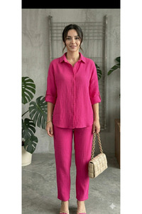 Related product image MODA Two Piece Sets