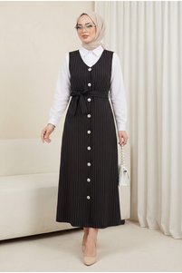 Related product image Modamorfo Dresses