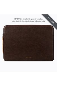 Related product image Comfyable Laptop Bags