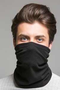 Related product image Thermoform Masks & Balaclavas