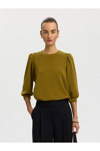 Zugehöriges Produktbild SELECTED Pullover