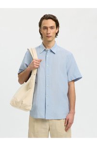 Zugehöriges Produktbild SELECTED Blusen