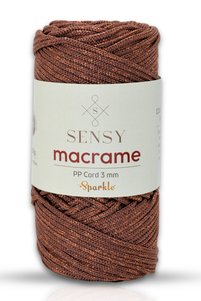 Related product image SENSY Knitting Yarn