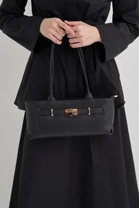 Related product image VESNA Handbags