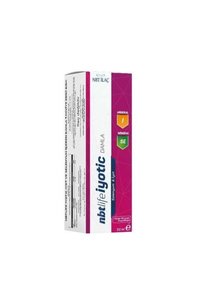 Related product image Nbt İlaç Vitamins