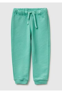 Related product image United Colors of Benetton Sweatpants