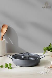Related product image Amboss Pots