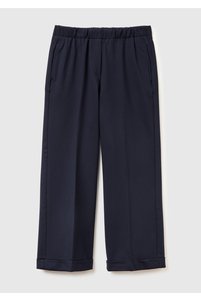 Related product image United Colors of Benetton Trousers