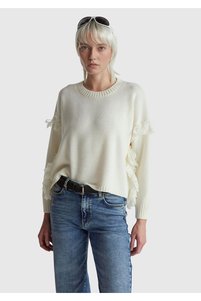 Related product image United Colors of Benetton Sweaters