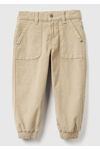 Related product image United Colors of Benetton Trousers