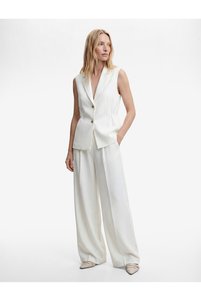 Related product image Koton Vests
