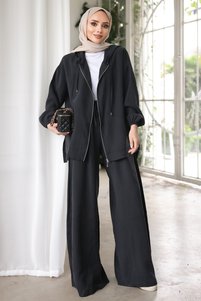 Related product image İmajButik Two Piece Sets