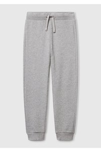 Related product image United Colors of Benetton Sweatpants