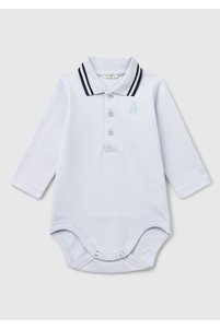 Related product image United Colors of Benetton Baby Bodysuits & Onesies