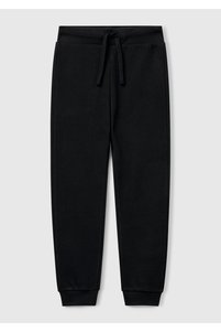 Related product image United Colors of Benetton Sweatpants