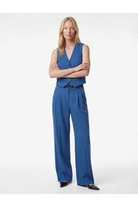 Related product image Koton Trousers